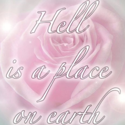 ♡
