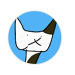 The Clan of Da Cats