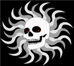 The Death Riders.