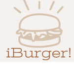 iBurger ®