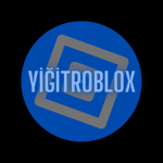 YiğitRoblox