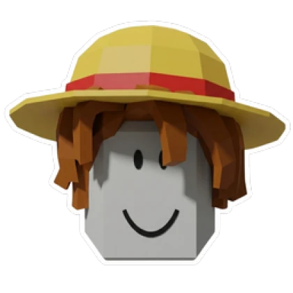 Pirate Towers Roblox group icon