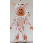 StrawberryCowGaming