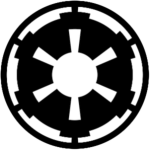 Heroes of the Republic (HotR)