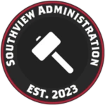 Southview administration group