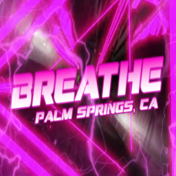 Competition Warehouse | Palm Springs, CA