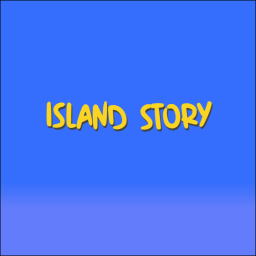Island Story