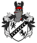 LuoboTesihke Family