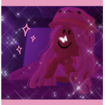 * ~ The axolotl squad ~ *