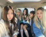~|kpop groups|~