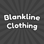 Blankline Clothing