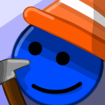Team Blue wrongones Group Thumbnail