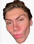 hello, join if your sigma alpha