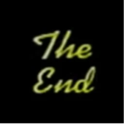 スタンリーの天国"The End" icon
