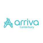 A new Canterbury bus group!