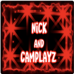CamPlayz official group