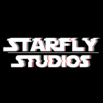 Starfly Studios