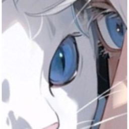✧