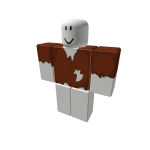 Hobo Shirt