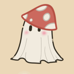 MUSHROOM KlDS