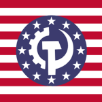 Socialist Republic of America