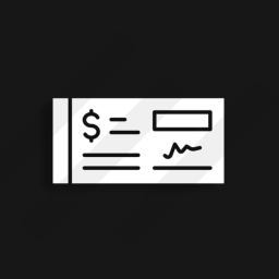 Cheque Product Hub
