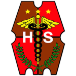 TPM | Aguinaldo Medical Division