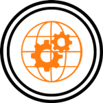 Blackstone Site Administration