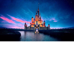 disney fan ####