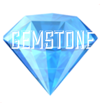 Gemstone Family