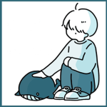 WhaleDontSleep