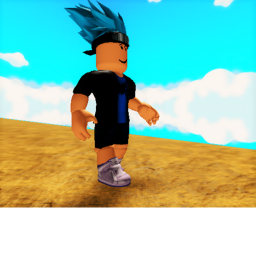 Ninja The Hedgehog 2