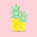 ananas m8