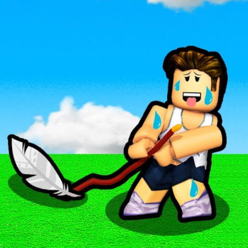 Super Strong Simulator