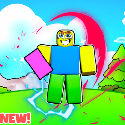 [NEW] Erasing Simulator