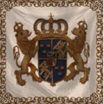 Kungliga Majestäts Drabant Vakt