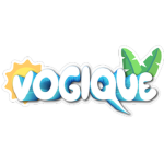 Vogique Group Thumbnail