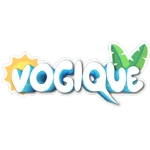 Vogique Group Thumbnail