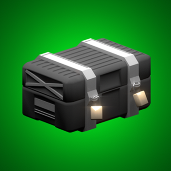 Unlocker