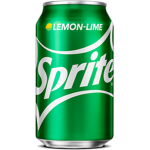 The Sprite Rights Group!
