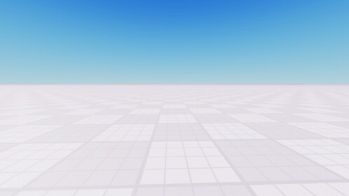 Timmy's Epic Cool Game 3D