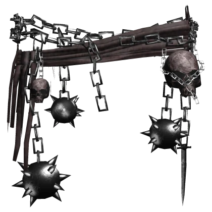Item Thumbnail