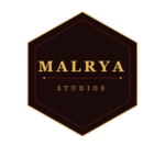 Malrya Studios