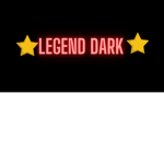 Legend Dark