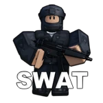 SWAT Team