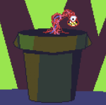 The Obtuse Trashcan
