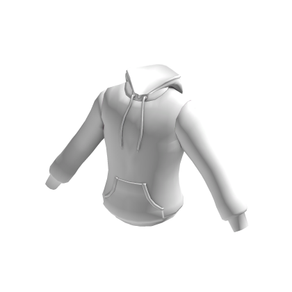 White 𝐡𝐨𝐨𝐝𝐢𝐞