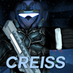 SCP | CREISS