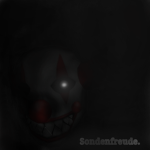 S o n d en f r eu d e