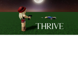 Thrive